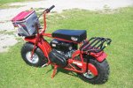 kart & scope 008.jpg