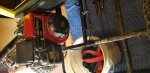 20180407_094416.jpg