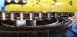 20180407_095633.jpg