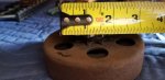 20180407_095727.jpg