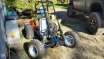 20170505_173958.jpg