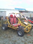 Dune_Buggy.jpg