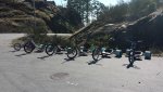 20150308_124523.jpg