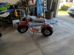 IMG_20170719_103925.jpg