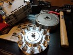 IMG_20170827_200956.jpg
