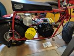 IMG_20180413_134614.jpg
