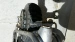 Sprocket.jpg
