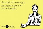 swearing.jpg