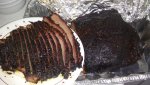 20180422_190306.jpg