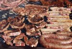 Guide-to-Braai-Meat-3.jpg