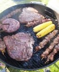 South-African-braai.jpg