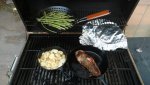 IMG_20180423_193059353.jpg