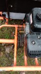 IMG_20171105_151522578.jpg