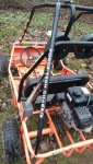 IMG_20171105_151516635.jpg