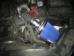 83C26F10-9466-4113-ABAC-FD34751DDDB8.jpg
