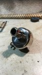 IMG-20180428-WA0012.jpg