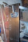 kart jig 001.jpg