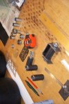 kart jig 002.jpg