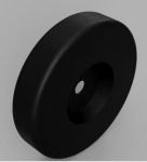 Tire.png