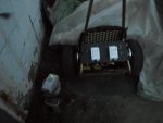 SAM_9211.jpg