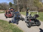 2018-04-28 15.54.38.jpg