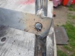 SAM_9490.jpg