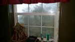 20170120_100737.jpg