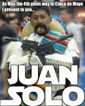 jaun solo.jpg