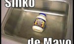 sinko.jpg