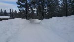 20170120_101319.jpg