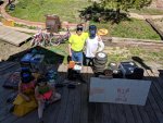 IMG_20180506_155450.jpg IMG_20180506_155450.jpg