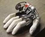 1362354876752.gif
