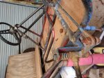 20180507_181044.jpg