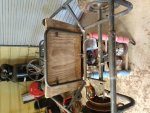 20180507_180857.jpg