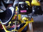 20180403_165546.jpg
