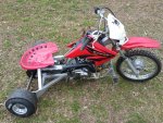 20160308_094711.jpg