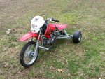 20160306_110404.jpg