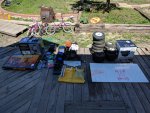 IMG_20180506_155201.jpg