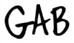 GAB.jpg