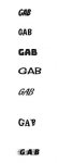 GAB FONTS.JPG