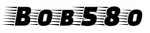 bob58o.JPG