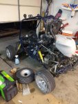 IMG_20180510_235110.jpg