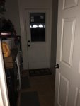 IMG_5441.jpg