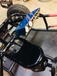 74C8DA30-918A-4275-AB03-DAC0CD711400.jpeg