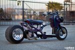 ruckus.jpg
