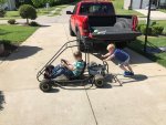Go Kart 1.jpg