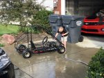 Go Kart 2.jpg