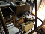 20180515_090247.jpg