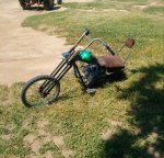 20180426_140424-1.jpg