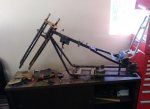 20180205_162731-1.jpg